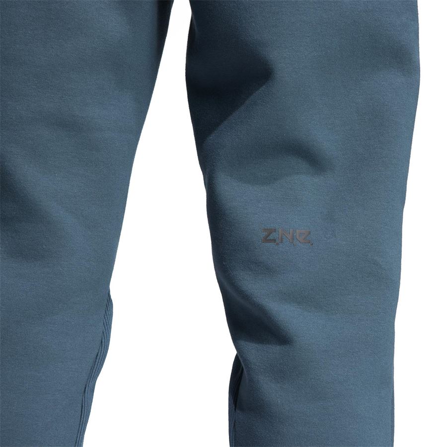M Z.N.E. PR PT Adidas | IN5100X